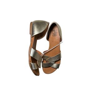 Miz Mooz | Amory sandals